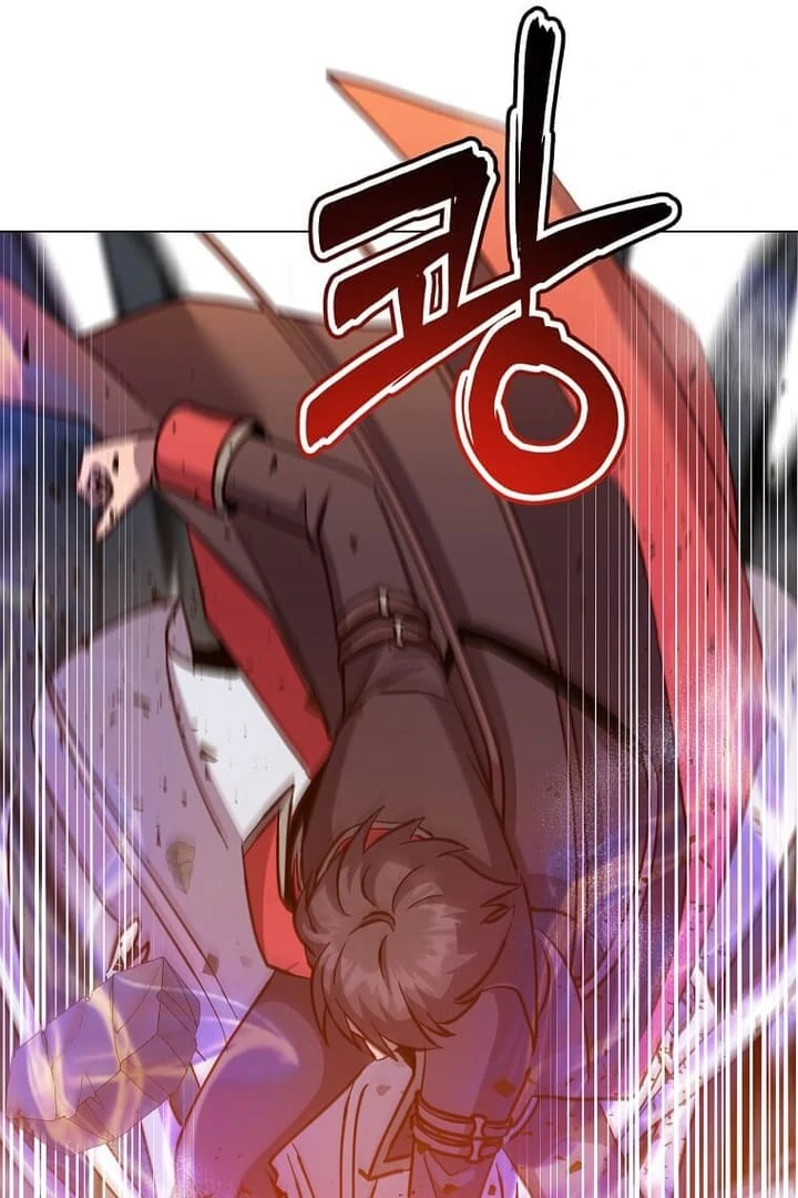 Read The Max Level Hero Has Returned! Manga Online