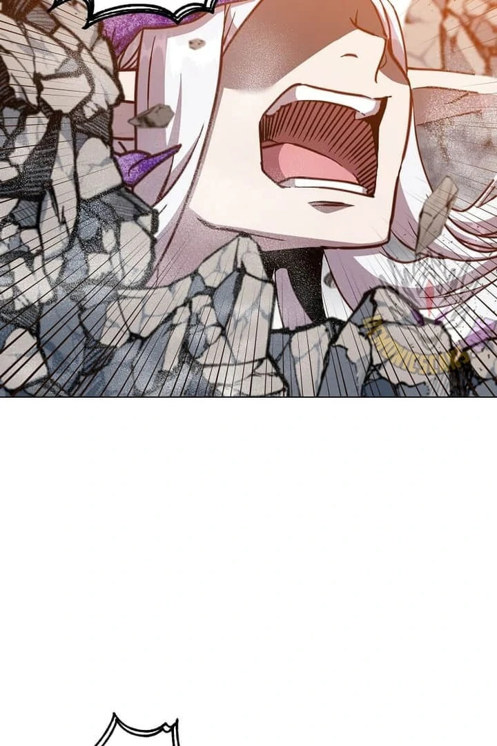 Read The Max Level Hero Has Returned! Manga Online