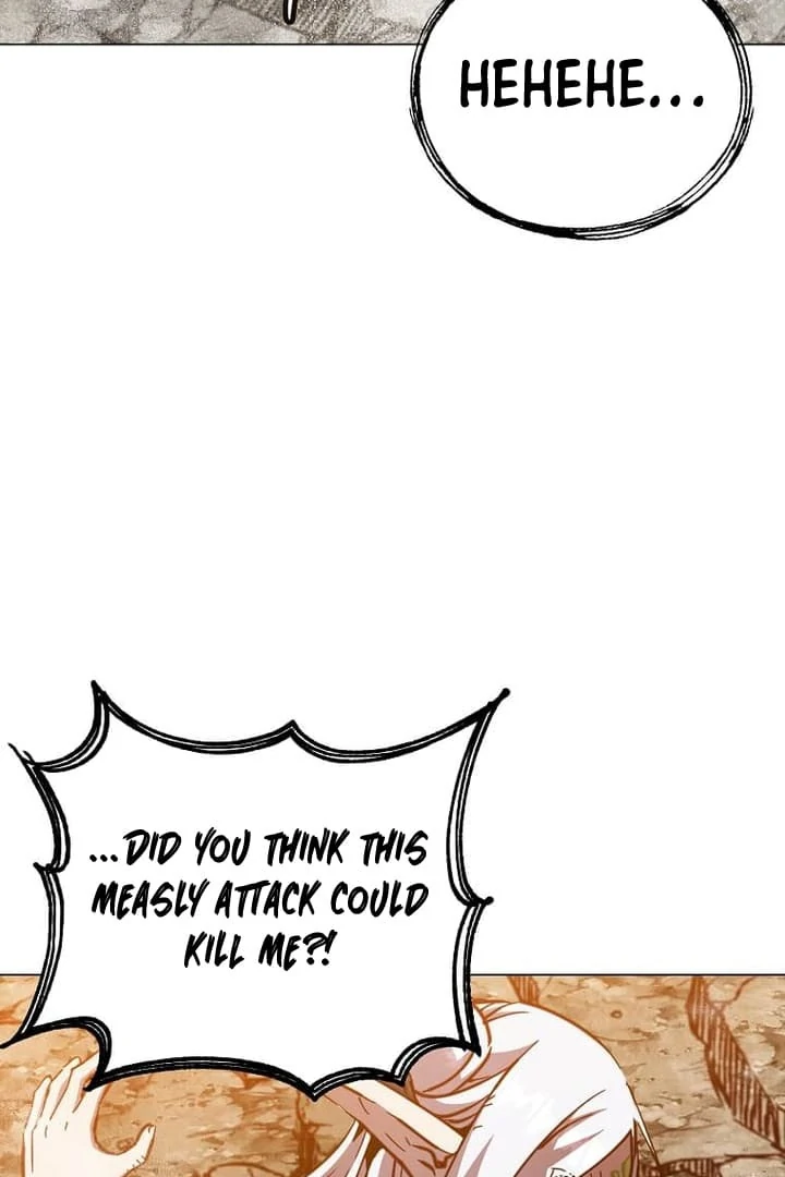 Read The Max Level Hero Has Returned! Manga Online
