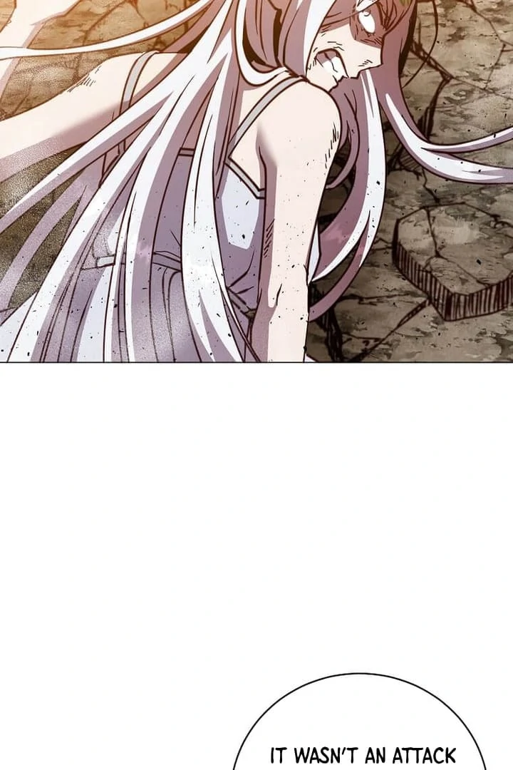 Read The Max Level Hero Has Returned! Manga Online