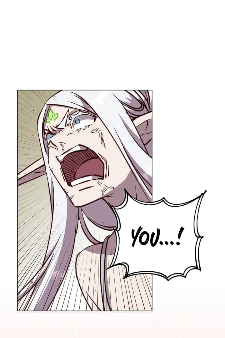 Read The Max Level Hero Has Returned! Manga Online