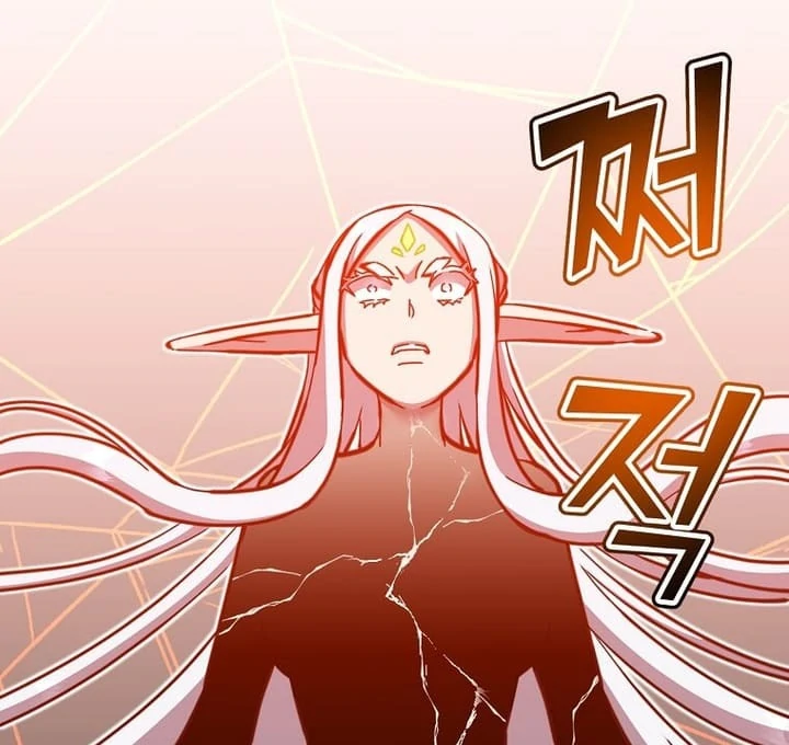 Read The Max Level Hero Has Returned! Manga Online