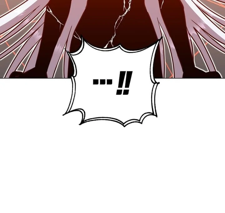 Read The Max Level Hero Has Returned! Manga Online
