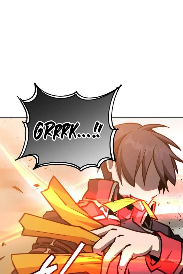 Read The Max Level Hero Has Returned! Manga Online