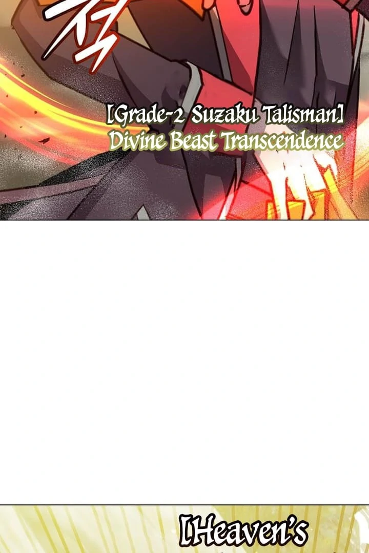 Read The Max Level Hero Has Returned! Manga Online