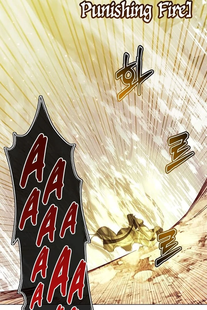 Read The Max Level Hero Has Returned! Manga Online