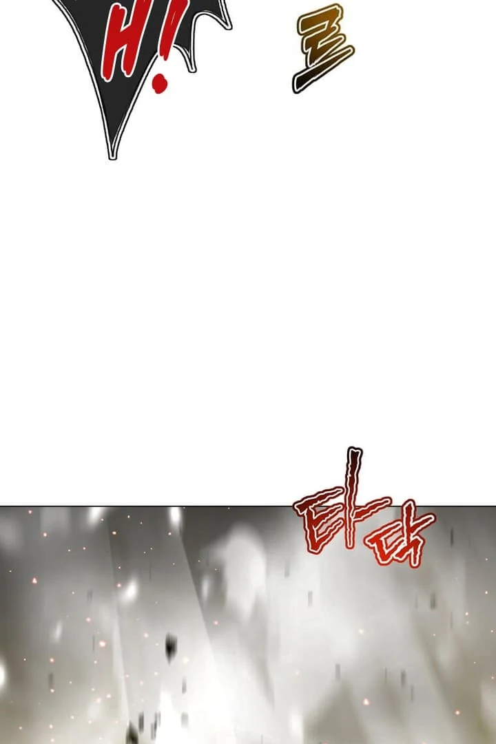 Read The Max Level Hero Has Returned! Manga Online