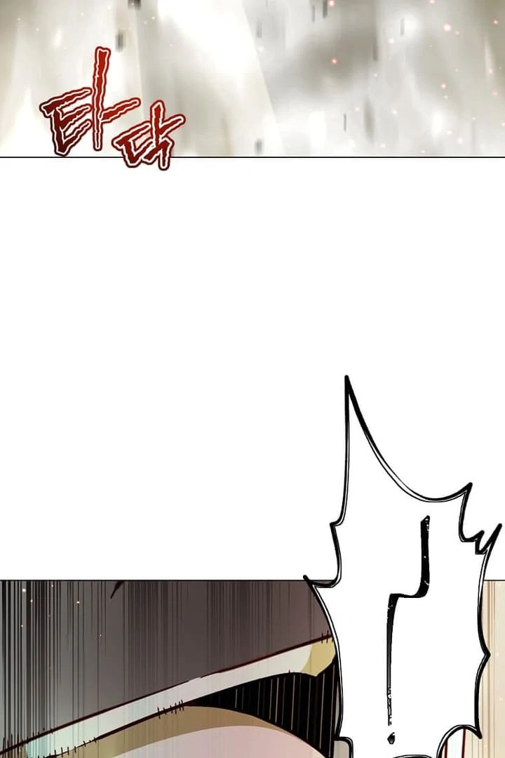 Read The Max Level Hero Has Returned! Manga Online