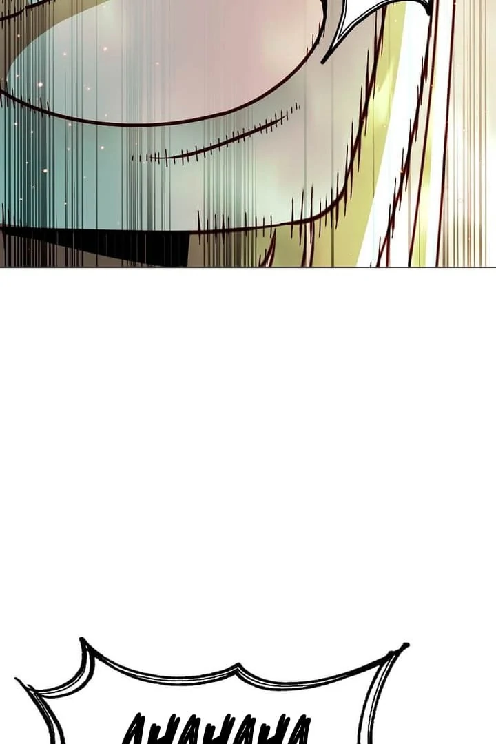 Read The Max Level Hero Has Returned! Manga Online