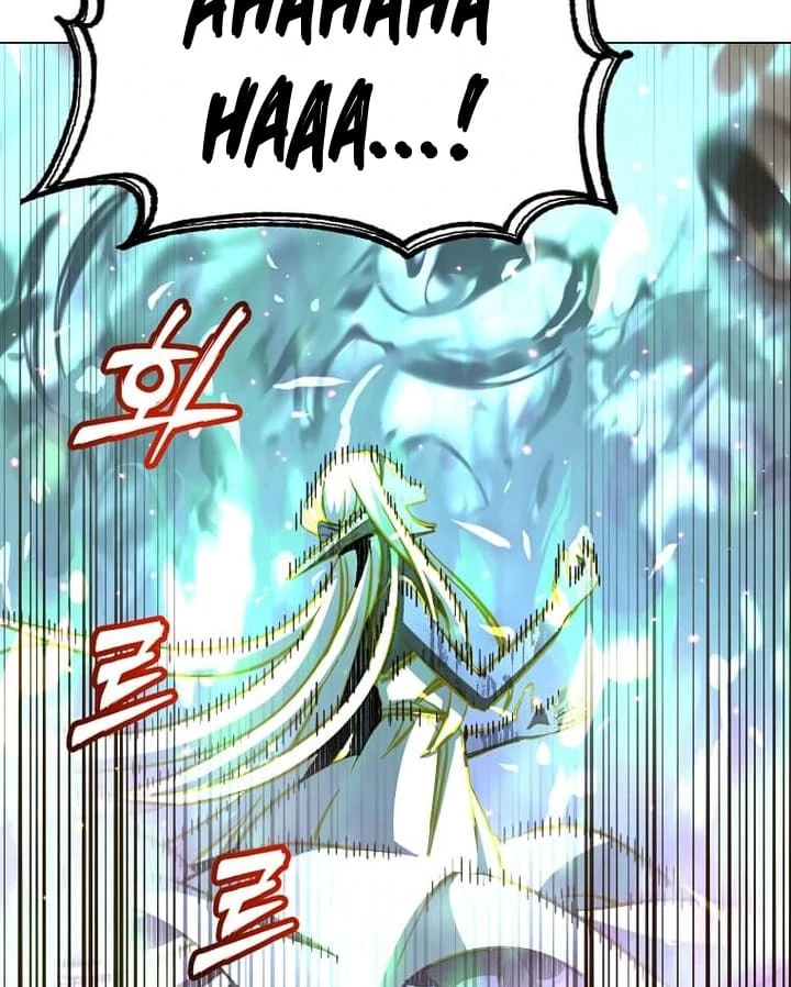 Read The Max Level Hero Has Returned! Manga Online