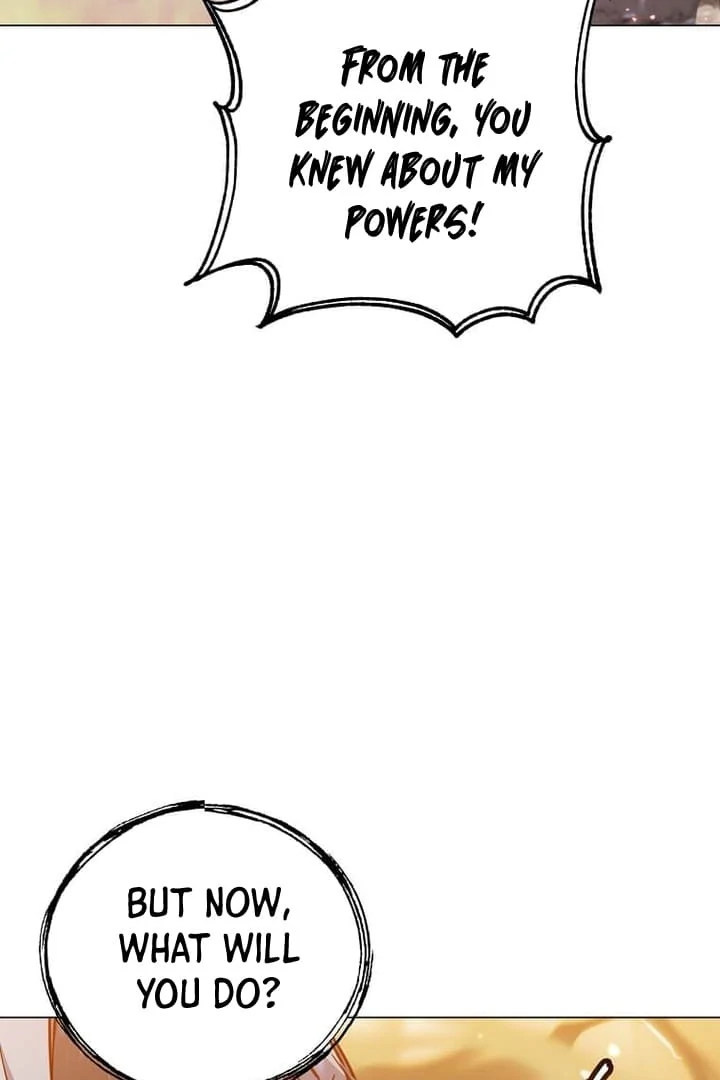 Read The Max Level Hero Has Returned! Manga Online