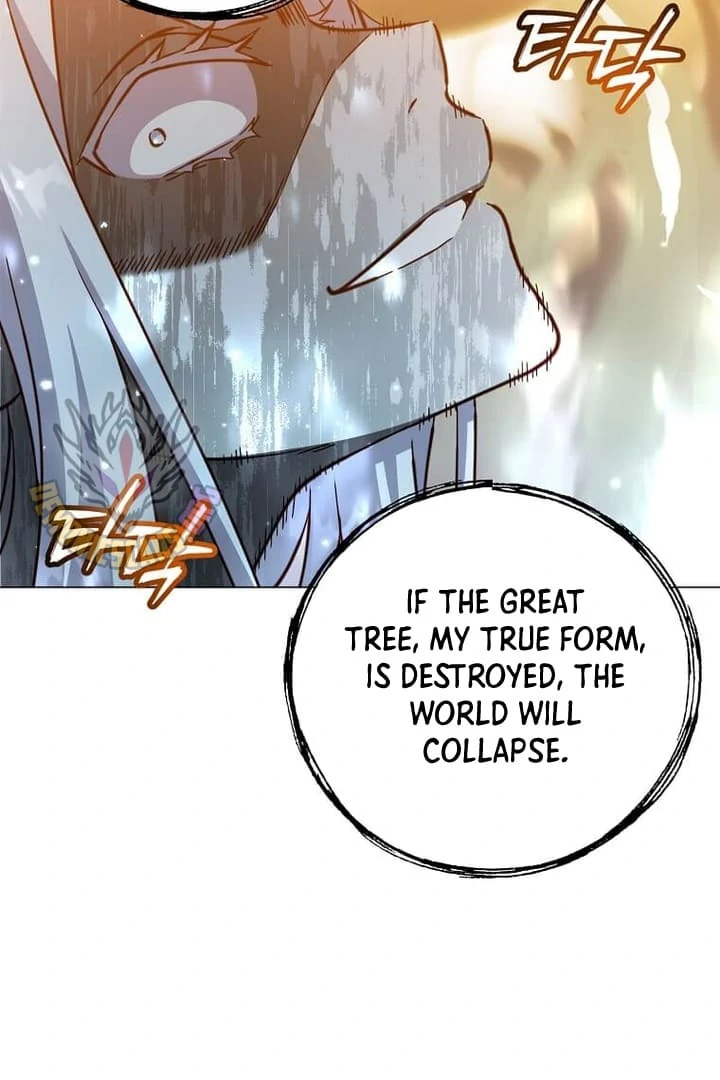 Read The Max Level Hero Has Returned! Manga Online