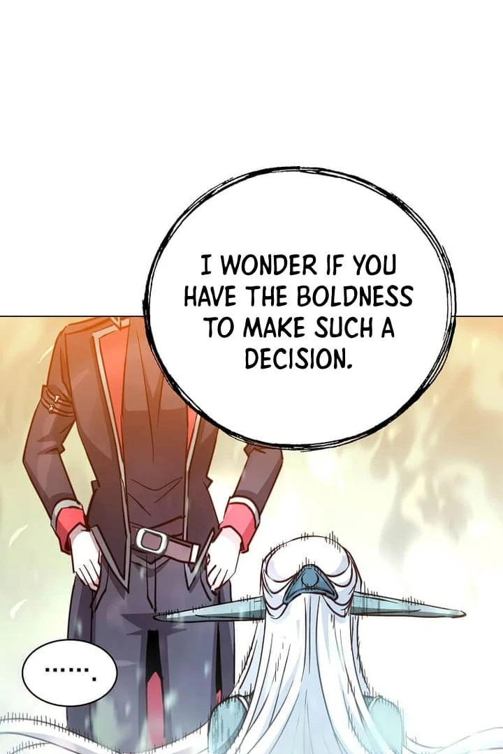 Read The Max Level Hero Has Returned! Manga Online
