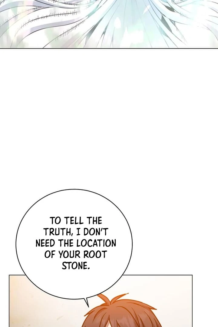 Read The Max Level Hero Has Returned! Manga Online
