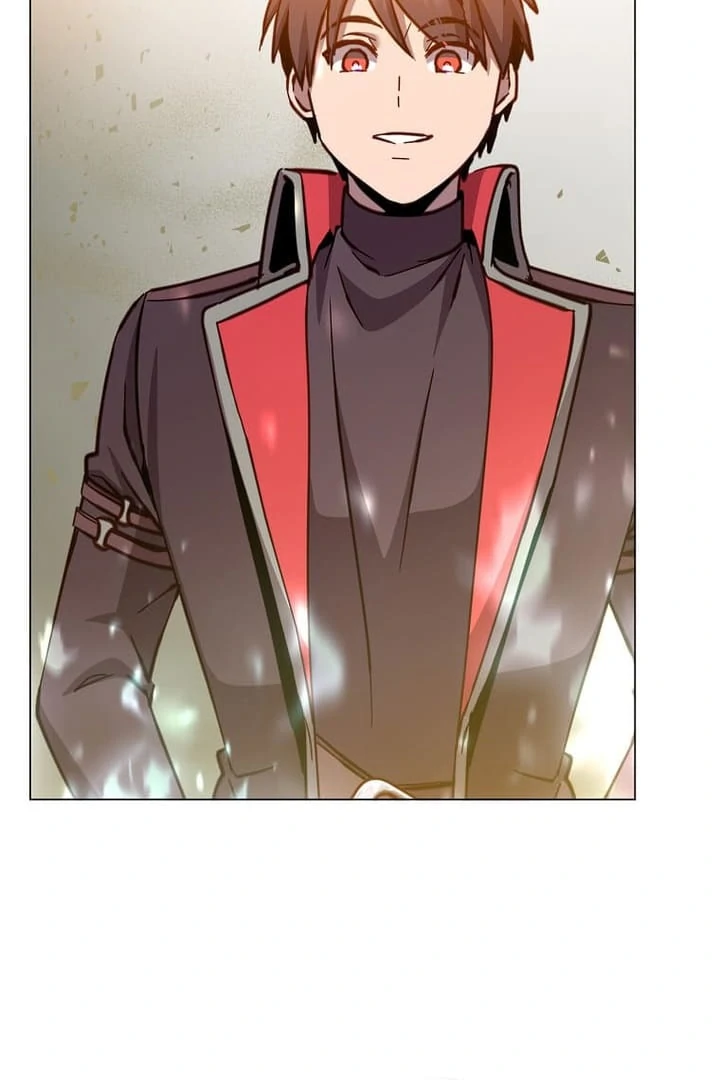 Read The Max Level Hero Has Returned! Manga Online
