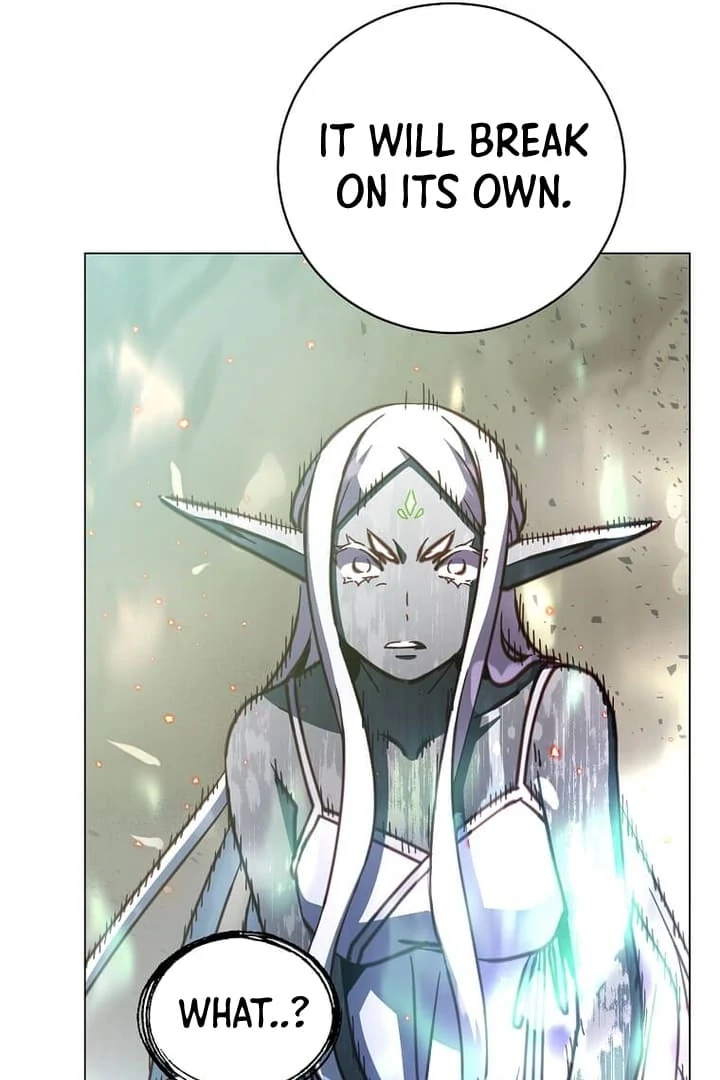 Read The Max Level Hero Has Returned! Manga Online