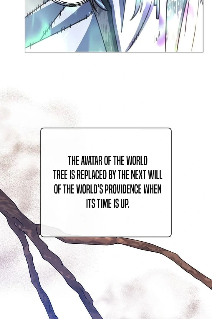 Read The Max Level Hero Has Returned! Manga Online