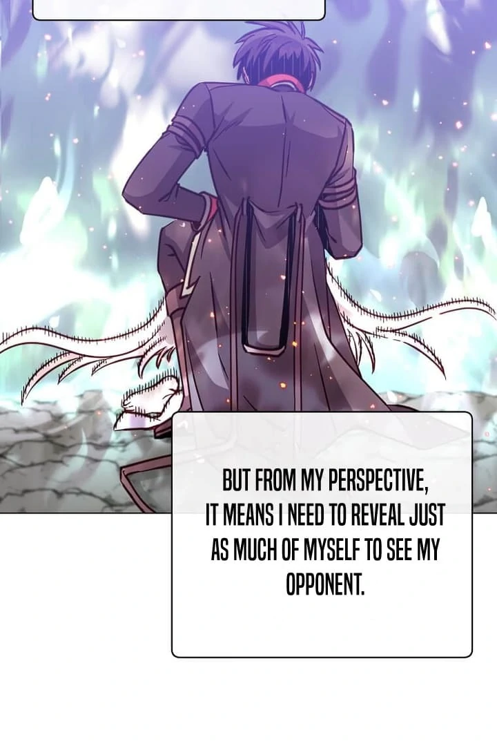 Read The Max Level Hero Has Returned! Manga Online