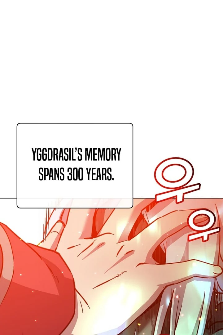 Read The Max Level Hero Has Returned! Manga Online