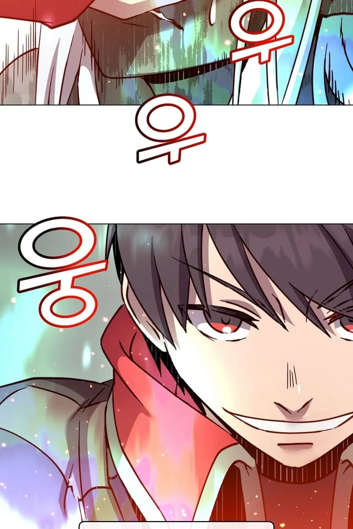Read The Max Level Hero Has Returned! Manga Online