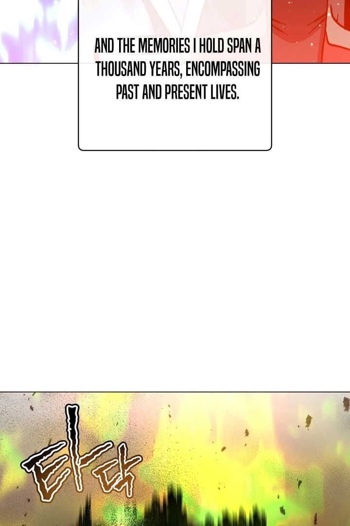 Read The Max Level Hero Has Returned! Manga Online