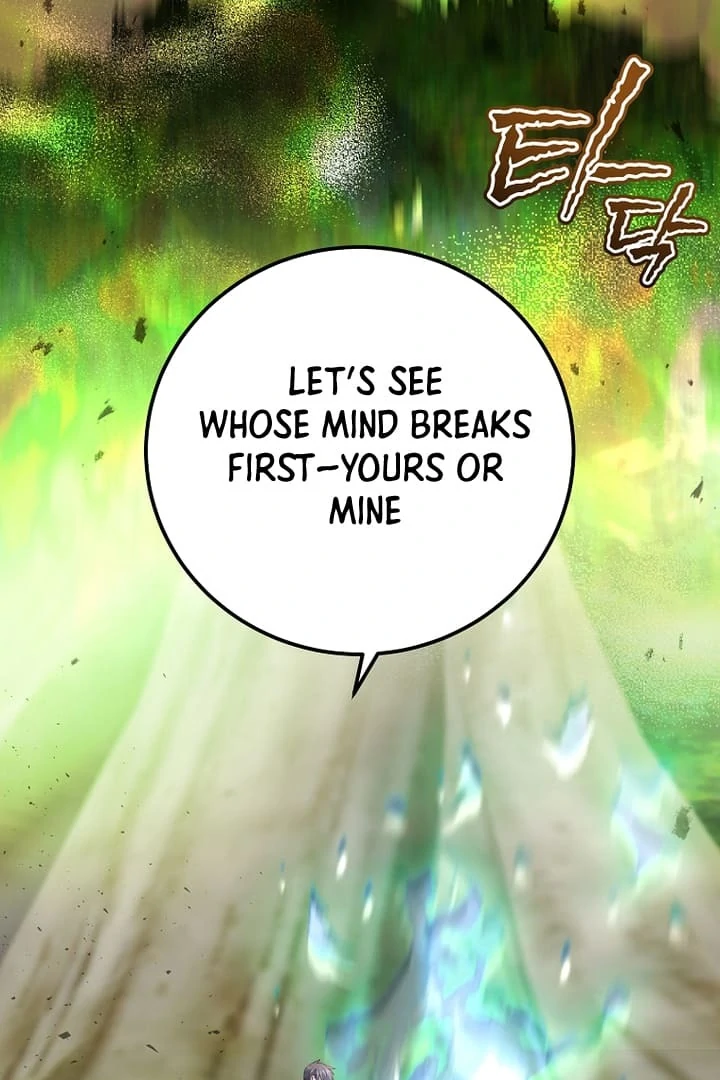 Read The Max Level Hero Has Returned! Manga Online