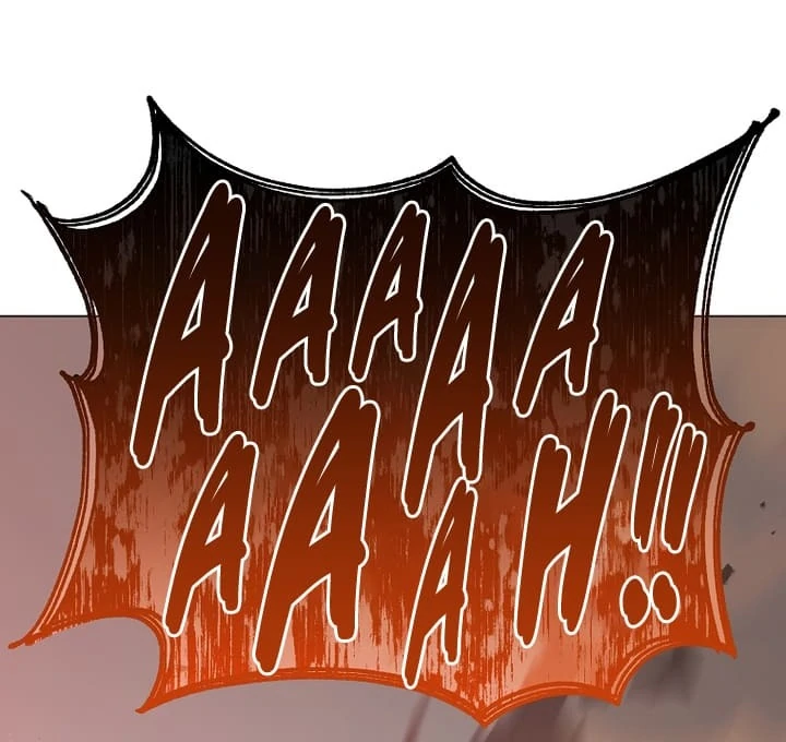 Read The Max Level Hero Has Returned! Manga Online