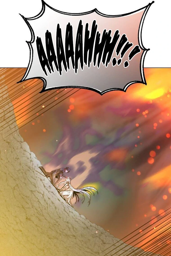 Read The Max Level Hero Has Returned! Manga Online
