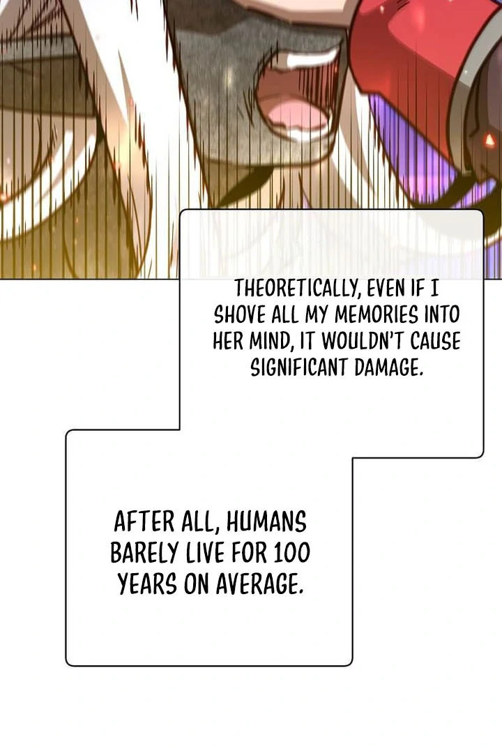 Read The Max Level Hero Has Returned! Manga Online