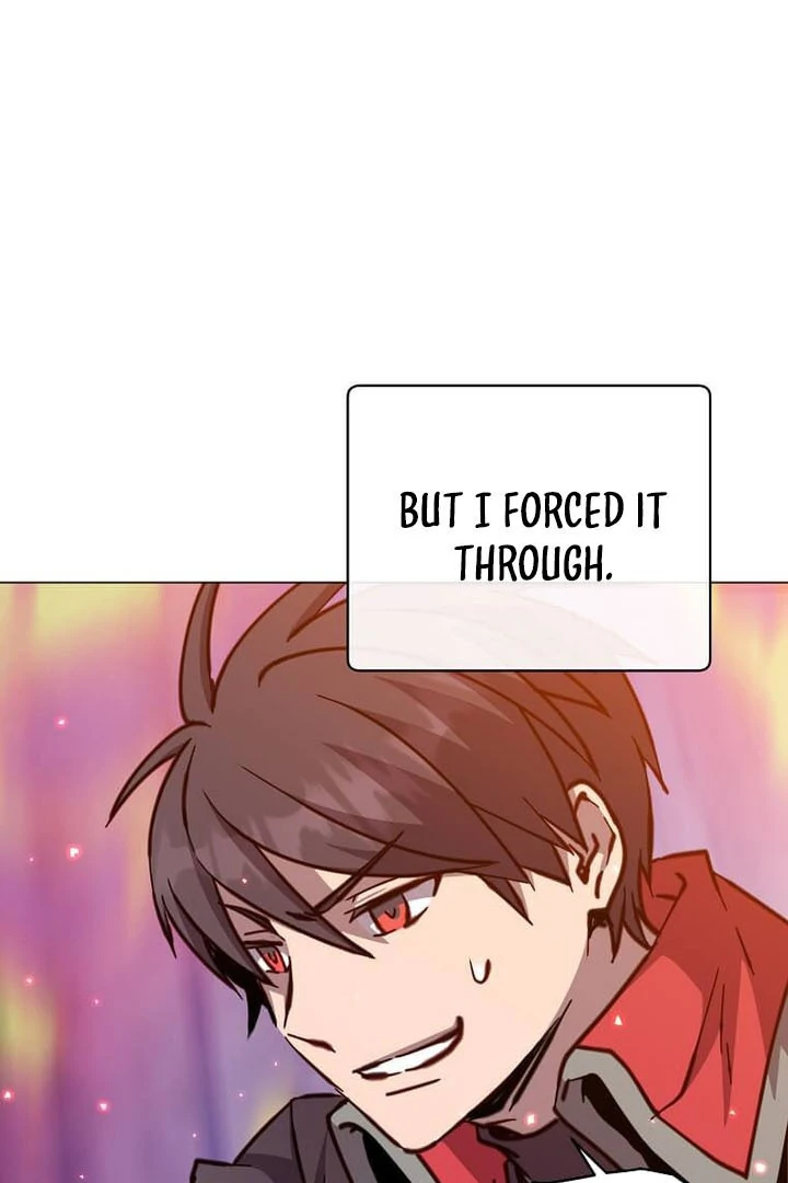 Read The Max Level Hero Has Returned! Manga Online