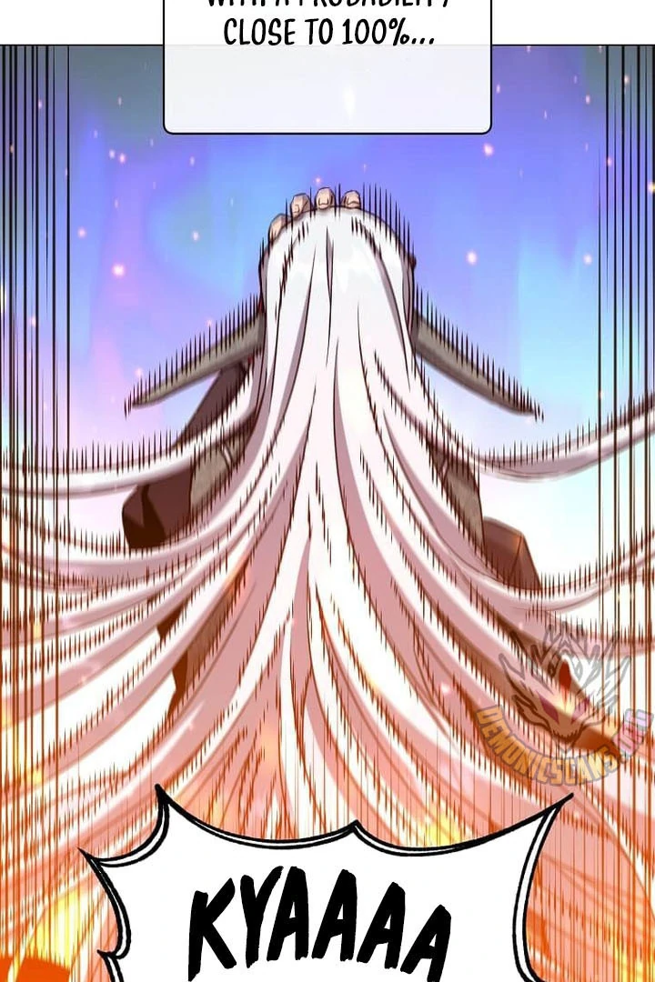Read The Max Level Hero Has Returned! Manga Online