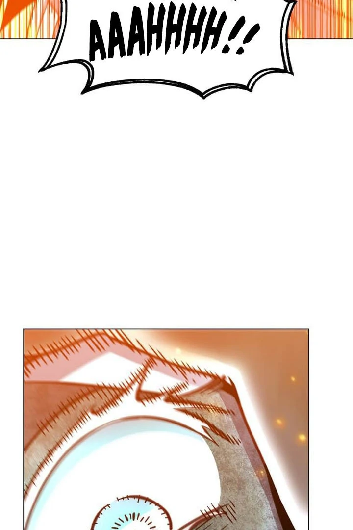 Read The Max Level Hero Has Returned! Manga Online