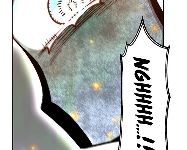 Read The Max Level Hero Has Returned! Manga Online