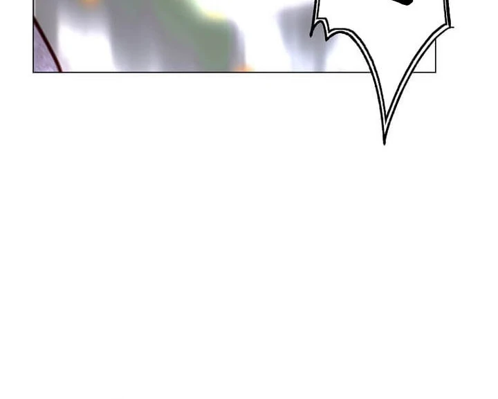 Read The Max Level Hero Has Returned! Manga Online