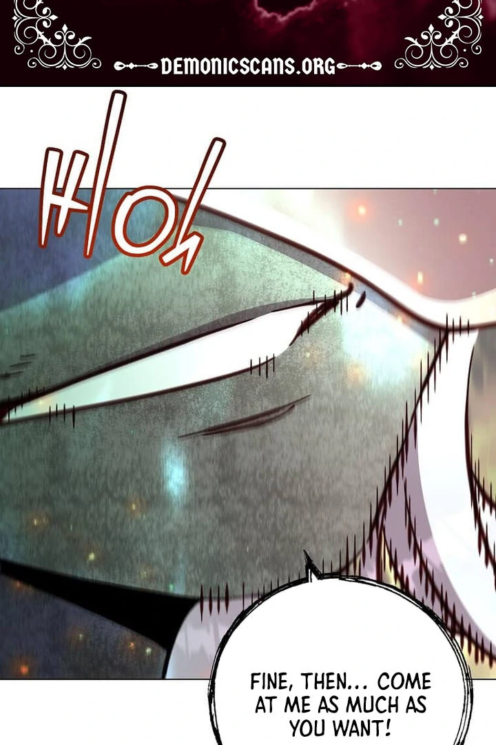Read The Max Level Hero Has Returned! Manga Online