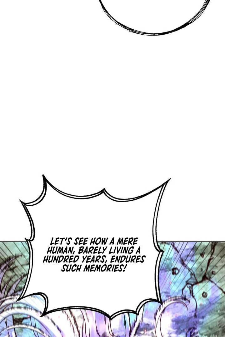 Read The Max Level Hero Has Returned! Manga Online