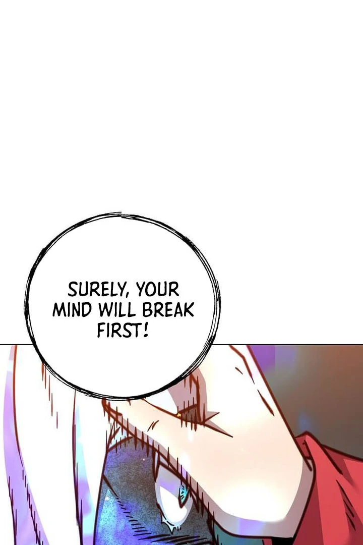 Read The Max Level Hero Has Returned! Manga Online