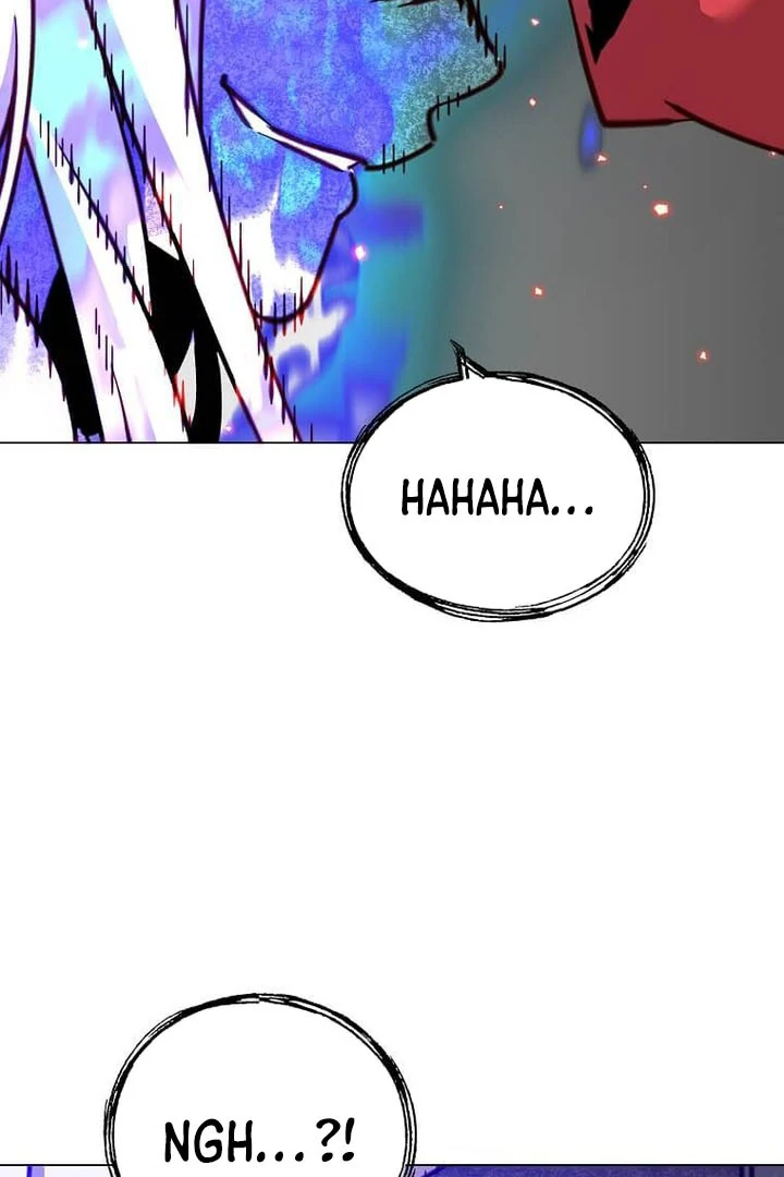 Read The Max Level Hero Has Returned! Manga Online