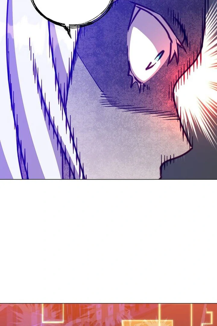 Read The Max Level Hero Has Returned! Manga Online