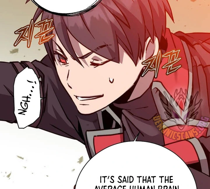 Read The Max Level Hero Has Returned! Manga Online
