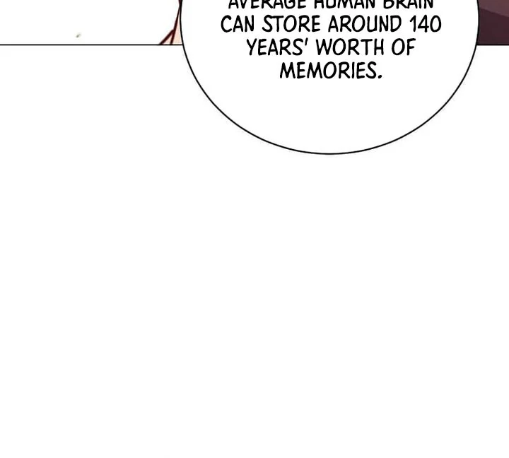 Read The Max Level Hero Has Returned! Manga Online