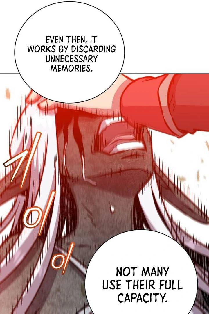Read The Max Level Hero Has Returned! Manga Online