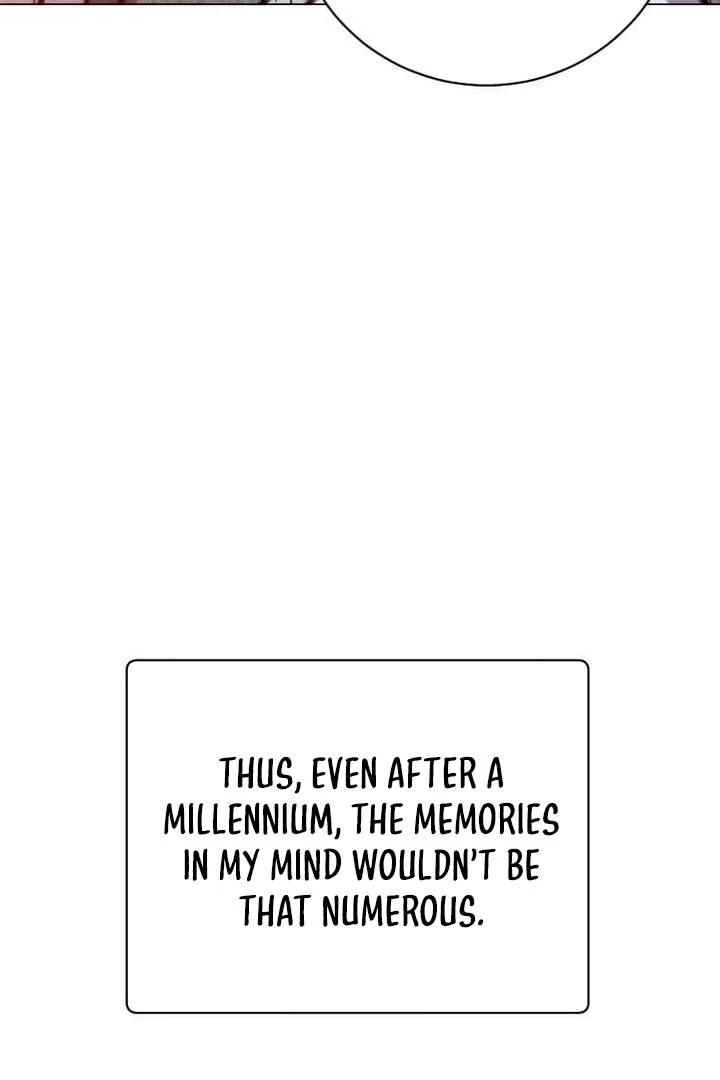 Read The Max Level Hero Has Returned! Manga Online