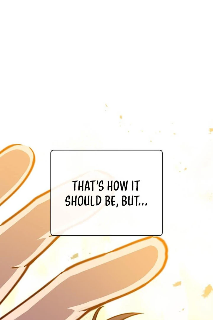 Read The Max Level Hero Has Returned! Manga Online