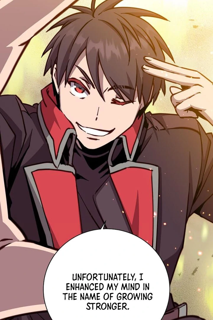 Read The Max Level Hero Has Returned! Manga Online