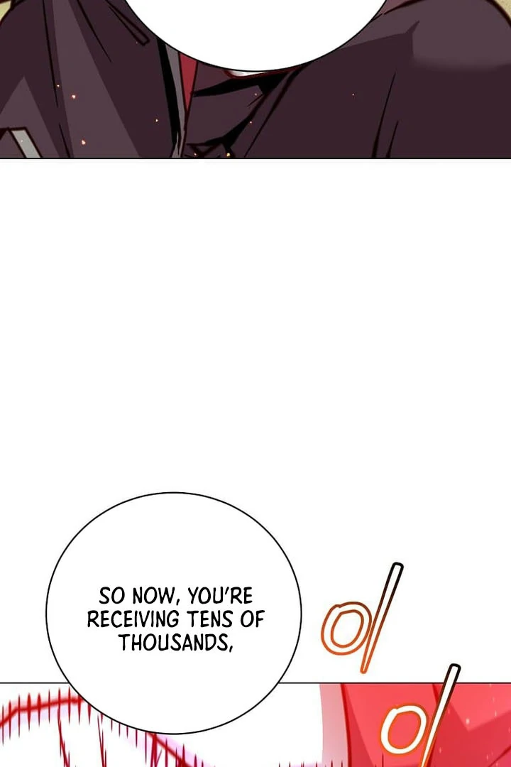Read The Max Level Hero Has Returned! Manga Online