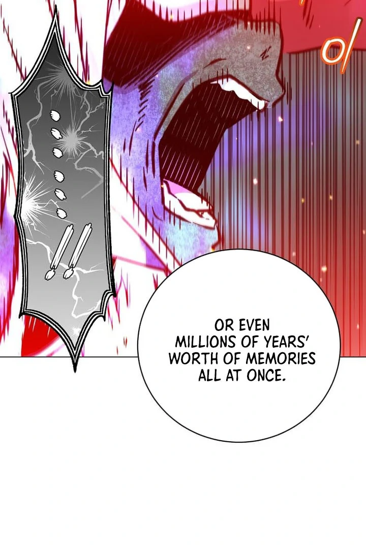 Read The Max Level Hero Has Returned! Manga Online
