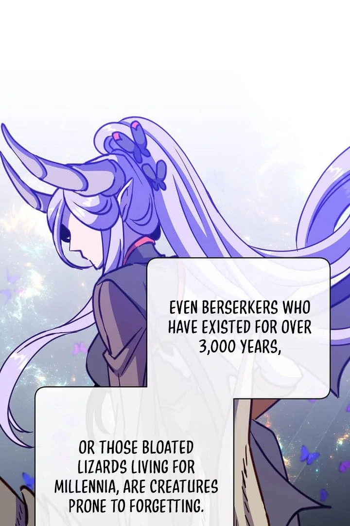 Read The Max Level Hero Has Returned! Manga Online