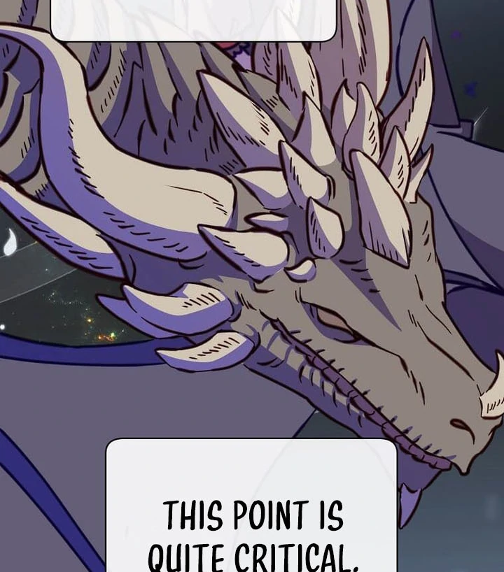 Read The Max Level Hero Has Returned! Manga Online