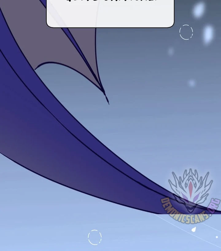 Read The Max Level Hero Has Returned! Manga Online
